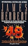 '48