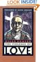 The Violence of Love