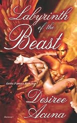 Labyrinth of the Beast
