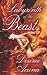 Book Labyrinth of the Beast
