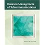 Business Management of Telecommunications