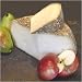 Vermont Shepherd (8 Ounce) by igourmet.com