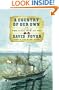 A Country of Our Own : A Novel of the Civil War at Sea