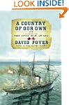 A Country of Our Own: A Novel of the...
