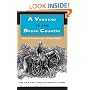 A Vaquero of the Brush Country: The Life and Times of John D. Young