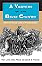 A Vaquero of the Brush Country: The Life and Times of John D. Young