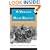 A Vaquero of the Brush Country: The Life and Times of John D. Young