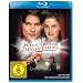 Wenn Tr�ume fliegen lernen [Blu-ray]