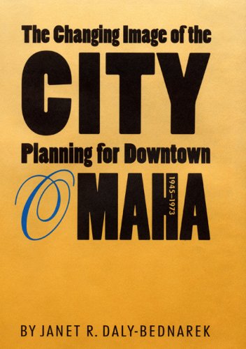 Omaha