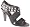 Black Patent