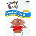 Buy Brainy Baby - Peek-A-Boo