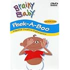 Buy Brainy Baby - Peek-A-Boo now!