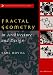 Fractal Geometry in Architecture & Design