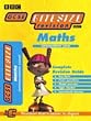 Intermediate Maths (Bitesize GCSE)