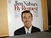 Search : Jim Nabors By Request