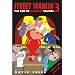 Street Spanish 3: The Best of Naughty Spanish