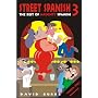 Street Spanish 3: The Best of Naughty Spanish