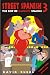 Book Street Spanish 3: The Best of Naughty Spanish