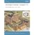 Norman Stone Castles: British Isles 1066-1216 v. 1 (Fortress)