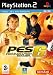 Pro Evolution Soccer 6