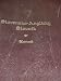 Book Slovenska Angelurky Slounik