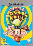 Eigenschaften Atari  / Super Monkey Ball 2 (Player's Choice)