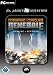 Command & Conquer: Gener�le (Deluxe Edition) (EA Most Wanted)