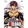 Saiyuki Reload, Vol. 5