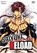 Search : Saiyuki Reload, Vol. 5