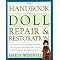 Sell Your Dolls