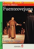 Fluenteovejuna