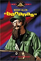 Bananas