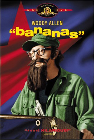 Full Comments on  MOVIETITLEMACRO