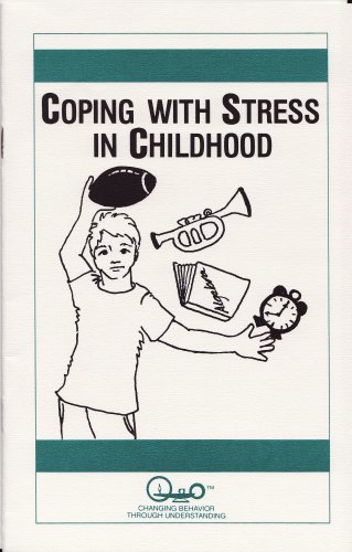 Teen Health