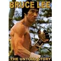 The Untold Story: Die Lebensgeschichte des grossen Kung-Fu-Idols