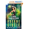 Arcane Circle