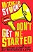 Don't Get Me Started