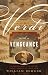 Verdi With a Vengeance: An Energetic Guide to the Life and... em Livros relacionados com o nome: 51YEL-yhVpL._SL75_