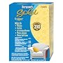 Sergeant's Gold Flea and Tick IGR Fogger 2-Ounce 3ct