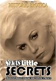Seka`s Little Secrets