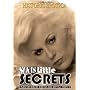 Seka's Little Secrets