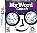 My Word Coach
