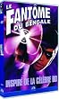 LE FANTOME DU BENGALE