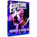 LE FANTOME DU BENGALE