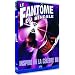 LE FANTOME DU BENGALE