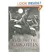 Night of the Gargoyles