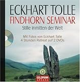 Findhorn Seminar