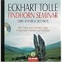 Findhorn Seminar: Stille inmitten der Welt