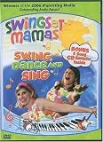 education Swingset Mamas   A Review & a Giveaway