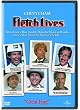 Fletch Lives [DVD] [1989] [Region 1] [US Import] [NTSC]